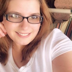 Meet your Posher, Deanne